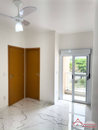 Imagem Apartamento com 3 Quartos para Alugar, em Centro - Jacareí Imagem Apartamento com 3 Quartos para Alugar, em Centro - Jacareí