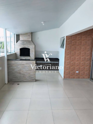 Imagem Apartamento com 3 Quartos à Venda, 240 m² em Jardim Aquárius - São José Dos Campos Imagem Apartamento com 3 Quartos à Venda, 240 m² em Jardim Aquárius - São José Dos Campos