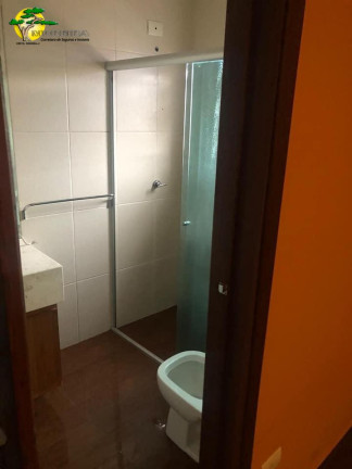 Imagem Sobrado com 3 Quartos à Venda, 102 m² em Parada Inglesa - São Paulo Imagem Sobrado com 3 Quartos à Venda, 102 m² em Parada Inglesa - São Paulo