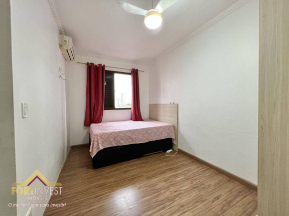 Imagem Imóvel com 1 Quarto à Venda, 61 m² em Tupi - Praia Grande Imagem Imóvel com 1 Quarto à Venda, 61 m² em Tupi - Praia Grande