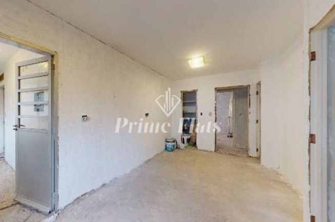Imagem Apartamento com 3 Quartos à Venda, 156 m² em Vila Nova Conceição - São Paulo Imagem Apartamento com 3 Quartos à Venda, 156 m² em Vila Nova Conceição - São Paulo