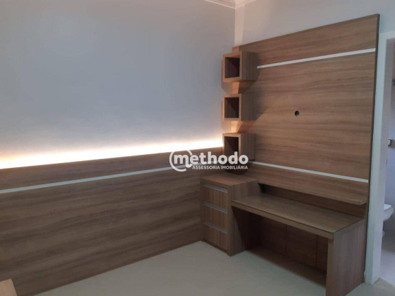 Imagem Casa com 3 Quartos à Venda, 203 m² em João Aranha - Paulínia Imagem Casa com 3 Quartos à Venda, 203 m² em João Aranha - Paulínia