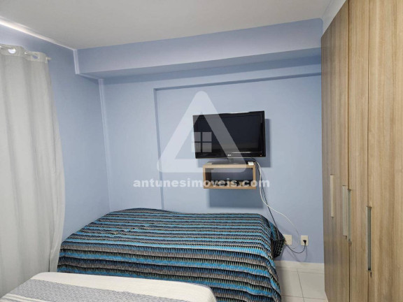 Imagem Apartamento com 3 Quartos à Venda, 143 m² em Praia Do Forte - Cabo Frio Imagem Apartamento com 3 Quartos à Venda, 143 m² em Praia Do Forte - Cabo Frio