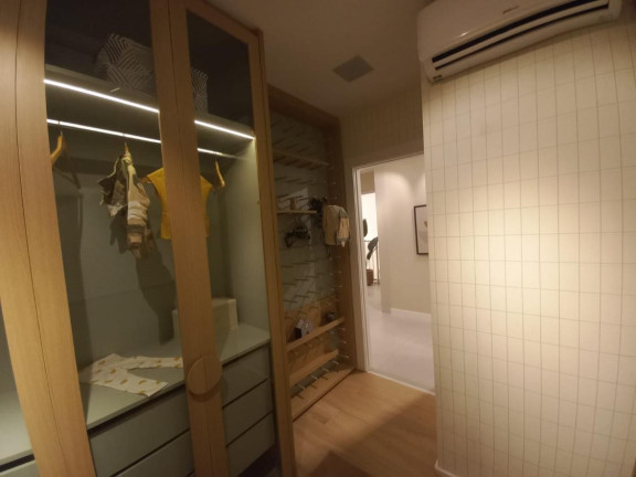 Imagem Apartamento com 3 Quartos à Venda, 74 m² em Centro - Piracicaba