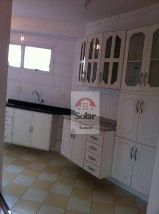 Imagem Apartamento com 2 Quartos à Venda, 65 m² em Barranco - Taubaté Imagem Apartamento com 2 Quartos à Venda, 65 m² em Barranco - Taubaté