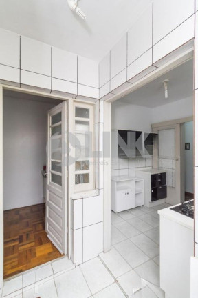 Imagem Apartamento com 2 Quartos à Venda, 68 m² em Santana - Porto Alegre Imagem Apartamento com 2 Quartos à Venda, 68 m² em Santana - Porto Alegre