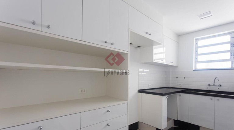 Imagem Apartamento com 3 Quartos à Venda, 158 m² em Paraíso - São Paulo Imagem Apartamento com 3 Quartos à Venda, 158 m² em Paraíso - São Paulo