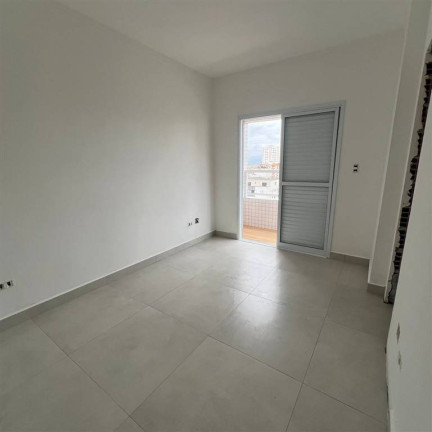 Imagem Apartamento com 2 Quartos à Venda, 86 m² em Tupi - Praia Grande