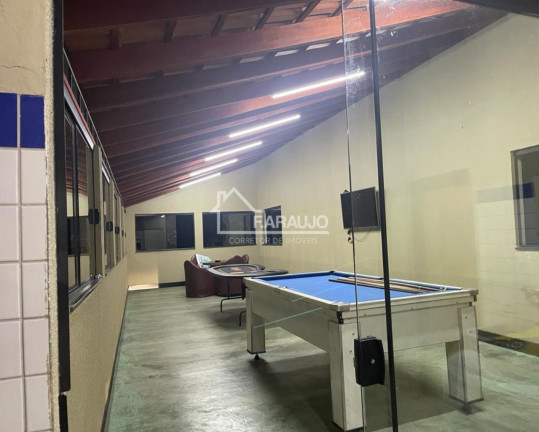 Imagem Imóvel com 5 Quartos à Venda, 9.308 m² em Campo Do Meio - Araçoiaba Da Serra Imagem Imóvel com 5 Quartos à Venda, 9.308 m² em Campo Do Meio - Araçoiaba Da Serra