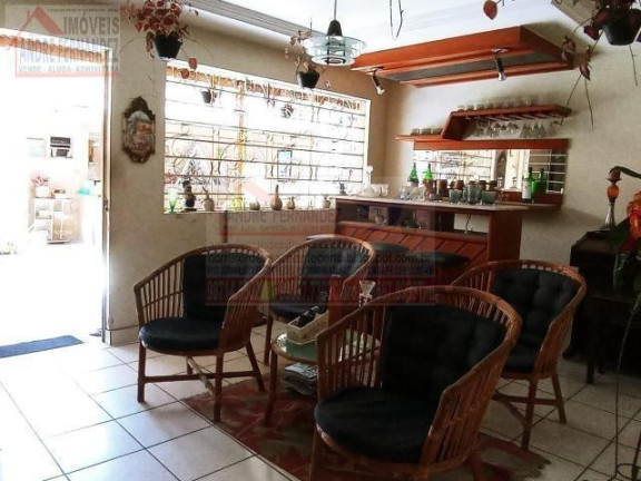 Imagem Casa com 4 Quartos à Venda, 18.000 m² em Boa Viagem - Recife Imagem Casa com 4 Quartos à Venda, 18.000 m² em Boa Viagem - Recife