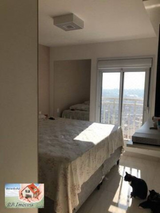 Imagem Apartamento com 3 Quartos à Venda, 96 m² em Centro - Diadema Imagem Apartamento com 3 Quartos à Venda, 96 m² em Centro - Diadema