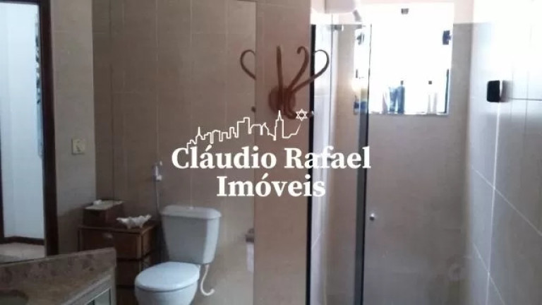 Imagem Casa com 4 Quartos à Venda, 190 m² em Peró - Cabo Frio Imagem Casa com 4 Quartos à Venda, 190 m² em Peró - Cabo Frio