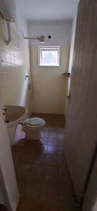 Imagem Casa com 5 Quartos à Venda, 247 m² em Massaguaçu - Caraguatatuba