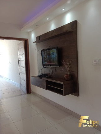Imagem Imóvel com 2 Quartos à Venda, 138 m² em Praia Do Morro - Guarapari Imagem Imóvel com 2 Quartos à Venda, 138 m² em Praia Do Morro - Guarapari