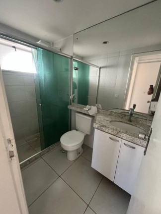 Imagem Apartamento com 3 Quartos à Venda, 120 m² em Boa Viagem - Recife Imagem Apartamento com 3 Quartos à Venda, 120 m² em Boa Viagem - Recife