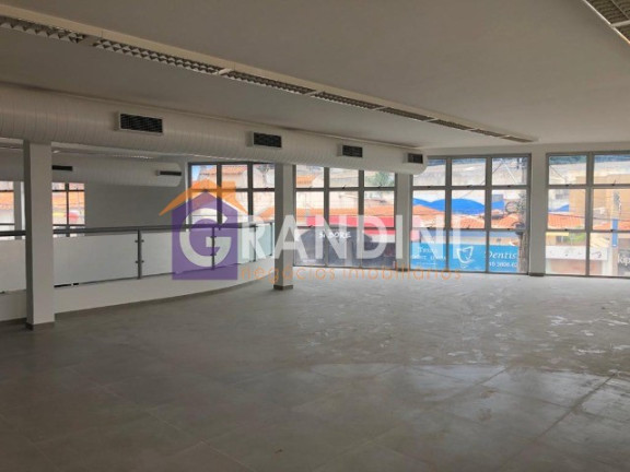 Imagem Imóvel Comercial para Alugar, 741 m² em Centro - Mogi Mirim Imagem Imóvel Comercial para Alugar, 741 m² em Centro - Mogi Mirim