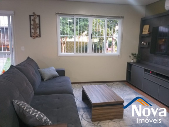 Imagem Imóvel com 2 Quartos à Venda, em Logradouro - Nova Petrópolis Imagem Imóvel com 2 Quartos à Venda, em Logradouro - Nova Petrópolis
