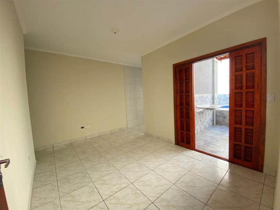 Imagem Casa com 2 Quartos à Venda, 70 m² em Balneario Florida Mirim - Mongagua