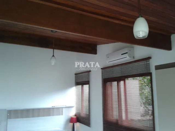 Imagem Casa com 4 Quartos à Venda, 200 m² em Balneario Praia Do Perequê - Guarujá Imagem Casa com 4 Quartos à Venda, 200 m² em Balneario Praia Do Perequê - Guarujá