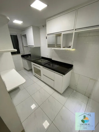 Imagem Apartamento com 2 Quartos à Venda, 65 m² em Atlântica - Rio Das Ostras Imagem Apartamento com 2 Quartos à Venda, 65 m² em Atlântica - Rio Das Ostras