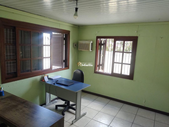 Imagem Casa com 3 Quartos à Venda, em Tarumã - Viamão Imagem Casa com 3 Quartos à Venda, em Tarumã - Viamão
