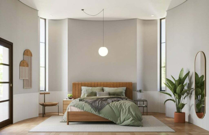 Imagem Apartamento com 1 Quarto à Venda, 50 m² em Botafogo - Rio De Janeiro