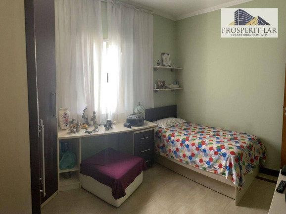 Imagem Sobrado com 3 Quartos à Venda, 200 m² em Jardim São Judas Tadeu - Guarulhos Imagem Sobrado com 3 Quartos à Venda, 200 m² em Jardim São Judas Tadeu - Guarulhos