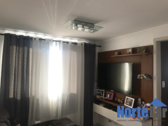 Imagem Apartamento com 2 Quartos à Venda, 49 m² em Vila Regina - São Paulo Imagem Apartamento com 2 Quartos à Venda, 49 m² em Vila Regina - São Paulo