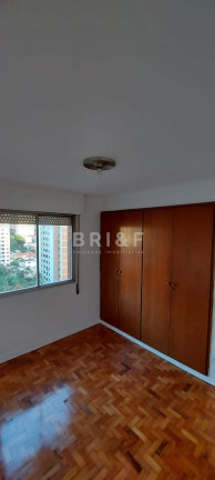 Imagem Apartamento com 2 Quartos para Alugar, 80 m² em Pinheiros - São Paulo Imagem Apartamento com 2 Quartos para Alugar, 80 m² em Pinheiros - São Paulo