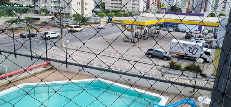 Imagem Apartamento com 3 Quartos para Alugar, 172 m² em Piedade - Jaboatão Dos Guararapes Imagem Apartamento com 3 Quartos para Alugar, 172 m² em Piedade - Jaboatão Dos Guararapes