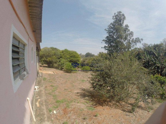 Imagem Imóvel à Venda, 38.622 m² em Usina - Atibaia Imagem Imóvel à Venda, 38.622 m² em Usina - Atibaia
