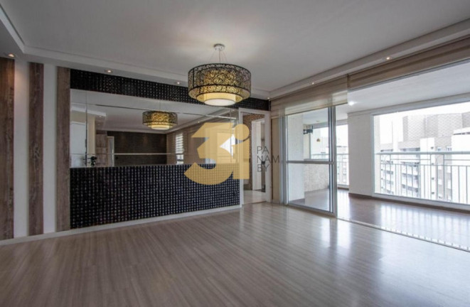 Imagem Apartamento com 3 Quartos à Venda, 142 m² em Vila Andrade - São Paulo Imagem Apartamento com 3 Quartos à Venda, 142 m² em Vila Andrade - São Paulo