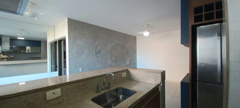Imagem Apartamento com 2 Quartos à Venda, 70 m² em Barra Da Tijuca - Rio De Janeiro Imagem Apartamento com 2 Quartos à Venda, 70 m² em Barra Da Tijuca - Rio De Janeiro