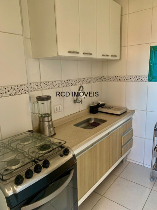 Imagem Apartamento com 2 Quartos à Venda, 56 m² em Rio Pequeno - São Paulo Imagem Apartamento com 2 Quartos à Venda, 56 m² em Rio Pequeno - São Paulo