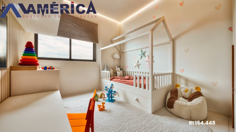 Imagem Imóvel com 2 Quartos à Venda, 51 m² em Portal Do Sol - João Pessoa Imagem Imóvel com 2 Quartos à Venda, 51 m² em Portal Do Sol - João Pessoa
