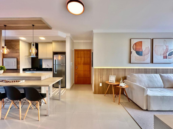 Apartamento com 2 Quartos à Venda,  em Centro - Capao Da Canoa