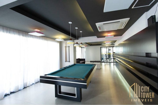 Imagem Apartamento com 1 Quarto à Venda, 94 m² em Vila Olímpia - São Paulo Imagem Apartamento com 1 Quarto à Venda, 94 m² em Vila Olímpia - São Paulo