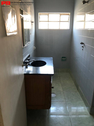 Imagem Sobrado com 4 Quartos à Venda, 151 m² em Brooklin Paulista - São Paulo Imagem Sobrado com 4 Quartos à Venda, 151 m² em Brooklin Paulista - São Paulo
