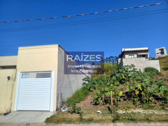 Imagem Terreno à Venda, 140 m² em Condomínio Villa Verde Bragança - Bragança Paulista Imagem Terreno à Venda, 140 m² em Condomínio Villa Verde Bragança - Bragança Paulista