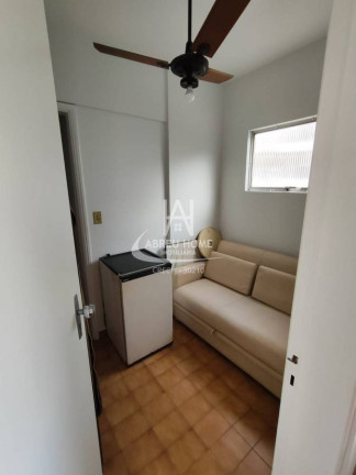 Imagem Apartamento com 2 Quartos à Venda, em Enseada - Guarujá Imagem Apartamento com 2 Quartos à Venda, em Enseada - Guarujá