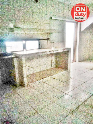 Imagem Sobrado com 4 Quartos à Venda ou Locação, 345 m² em Boqueirão - Santos Imagem Sobrado com 4 Quartos à Venda ou Locação, 345 m² em Boqueirão - Santos