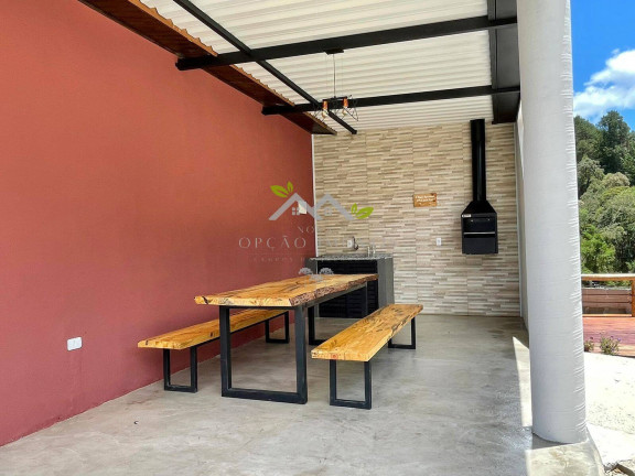 Imagem Casa com 2 Quartos à Venda, 80 m² em Vila Inglesa - Campos Do Jordão Imagem Casa com 2 Quartos à Venda, 80 m² em Vila Inglesa - Campos Do Jordão