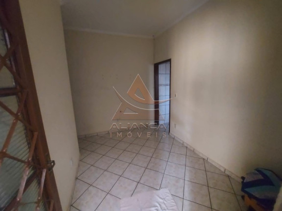 Imagem Casa com 3 Quartos à Venda, 176 m² em Ipiranga - Ribeirão Preto Imagem Casa com 3 Quartos à Venda, 176 m² em Ipiranga - Ribeirão Preto