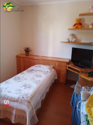 Imagem Sobrado com 3 Quartos à Venda, em Parque Mandaqui - São Paulo Imagem Sobrado com 3 Quartos à Venda, em Parque Mandaqui - São Paulo
