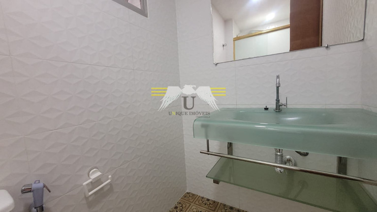 Imagem Apartamento com 3 Quartos à Venda, 70 m² em Vila Gomes Cardim - São Paulo Imagem Apartamento com 3 Quartos à Venda, 70 m² em Vila Gomes Cardim - São Paulo