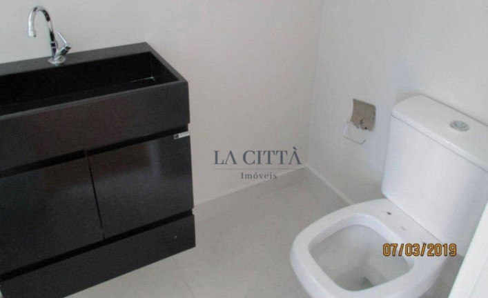 Imagem Apartamento com 3 Quartos à Venda, 101 m² em Vila Operária - Itajaí Imagem Apartamento com 3 Quartos à Venda, 101 m² em Vila Operária - Itajaí