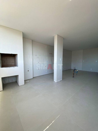 Imagem Apartamento com 2 Quartos à Venda, 99 m² em Jaraguá Esquerdo - Jaraguá Do Sul Imagem Apartamento com 2 Quartos à Venda, 99 m² em Jaraguá Esquerdo - Jaraguá Do Sul