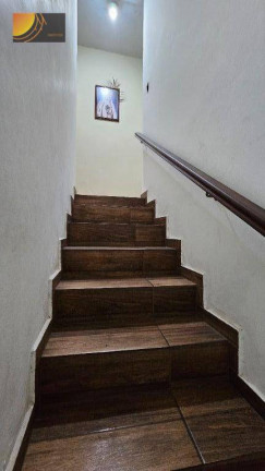 Imagem Casa com 3 Quartos à Venda, 185 m² em Vila Jaguara - São Paulo Imagem Casa com 3 Quartos à Venda, 185 m² em Vila Jaguara - São Paulo