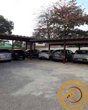 Imagem Apartamento com 2 Quartos à Venda, 82 m² em Jardim São José - Itu Imagem Apartamento com 2 Quartos à Venda, 82 m² em Jardim São José - Itu