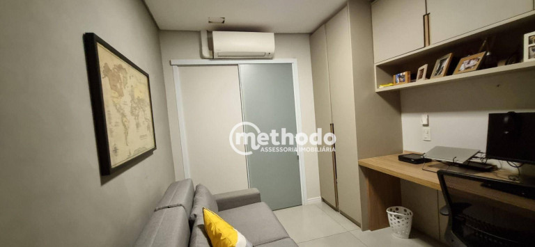 Imagem Apartamento com 3 Quartos à Venda, 86 m² em Jardim Ypê - Paulínia Imagem Apartamento com 3 Quartos à Venda, 86 m² em Jardim Ypê - Paulínia